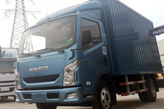 �����һ� ���ڳ�ԽC300-33�Ῠ9.29��Ԫ