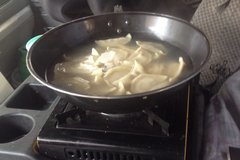 ���޶����Խ��� ����������Ŀ�������