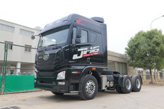 ���÷ḻ�۸����� 460����JH6ʵ��ͼ��