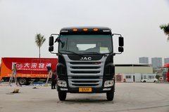 ֱ��6ǧ5 ��ɳ�����A5�ػ����Żݴ���