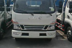 ����1.25�� �Ͳ����������¿��ػ�����