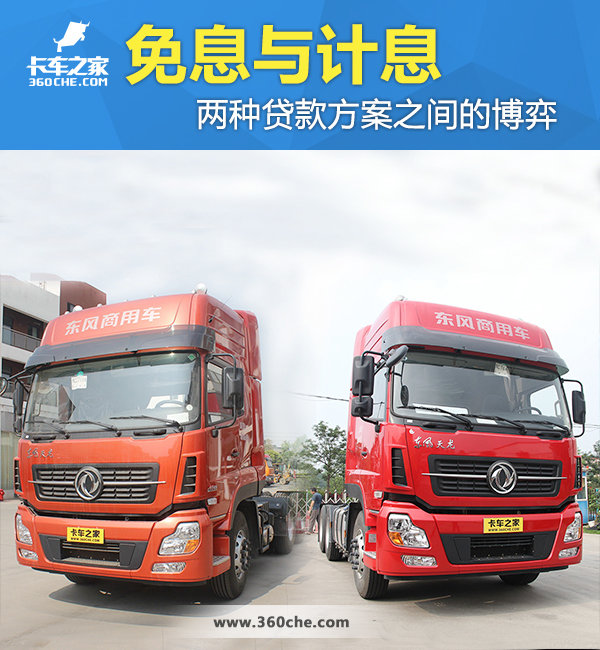 ��Ϣ���Ϣ��Ĳ���&nbsp;���ִ��������