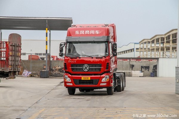 ��Ϣ���Ϣ��Ĳ���&nbsp;���ִ��������