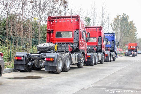 ��Ϣ���Ϣ��Ĳ���&nbsp;���ִ��������