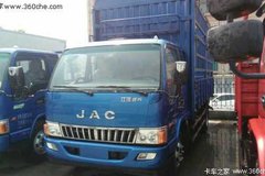 ����1.3�� �Ͳ����������Ῠ���������