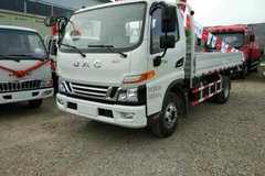 �³����� ��ˮ�¿������V6���ȴ���