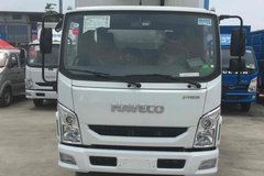 �Ż�8ǧ8 ������ά�³�Խc300���ȴ���