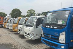 �Ż�3ǧ ����Ծ��С����˫��΢��������