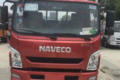 �Ż�8ǧ ���ݳ�ԽC500�ػ������ȴ�����