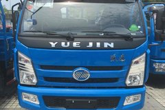 �Ż�5ǧ �����Ͽ�X500�����Ῠ���ȴ���