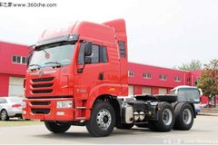 ����1�� �ൺ�����Vǣ�������ȴ�����