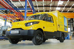 ����������7Сʱ �¹����С�����⳵