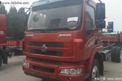 ֱ��3ǧ ������������п��ػ���������