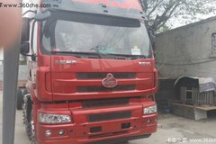 �Ż�3ǧ ��򶫷�����M5�ػ������ȴ���