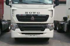 ֱ��1�� �Ͳ���������T7Hǣ����������