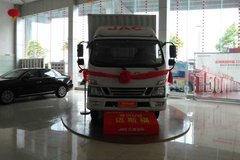 �Ż�7ǧ5 ������������V6�Ῠ�Żݴ���