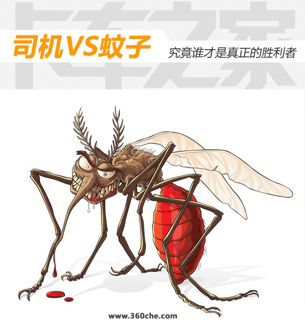 ���ַ��÷�����PK&nbsp;û������ֻ�����ʺ�