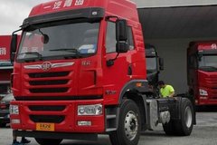 ����1.5�� �ൺ��ź�Vǣ�����Żݴ���