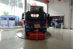 �Ż�5ǧ ������������H330�Ῠ�Żݴ���