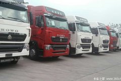 ����1��  �Ͳ���������6��4ǣ����������