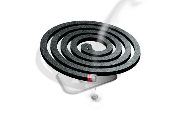 ���ַ��÷�����PK&nbsp;û������ֻ�����ʺ�