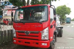 ֱ��1�� ��������ʮͨ�����Ῠ�Żݴ���