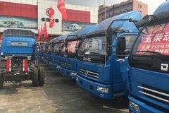 �³����� ���ݶ���������Ῠ��9.48��