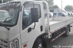 ֱ��5ǧ ��ˮ����H1�����ػ������ȴ���