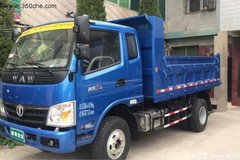 ����5ǧ �����³�Tϵ�����Ῠ�Żݴ���