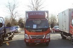 �Ż�3ǧ ���ݸ������CTX�Ῠ���ȴ���