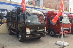 ֱ��3ǧ ��������HOWO�����Ῠ���ȴ���