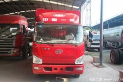 �Ż�4ǧ �������J6F������ʽ�Ῠ����