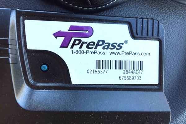 ��������������&nbsp;��˾������������Щ��