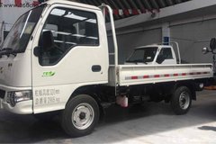 ����3600 ������������Xϵ���Żݴ�����