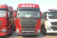 ֱ��5ǧ ������������ǣ�������ȴ�����