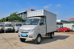 �㶫һ��������� ��ԽC300�Żݴ�2.7��