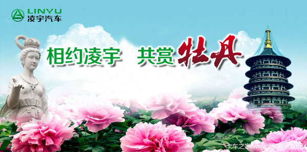 ����Լ����&nbsp;����ĵ�����Բ��������