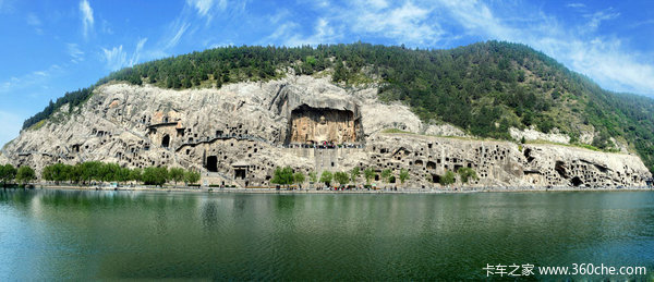 ����Լ����&nbsp;����ĵ�����Բ��������