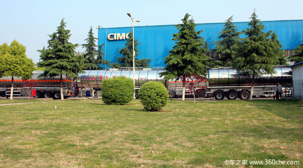 ����Լ����&nbsp;����ĵ�����Բ��������