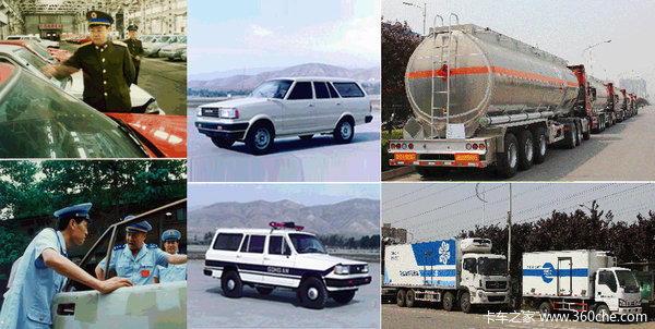 ����Լ����&nbsp;����ĵ�����Բ��������