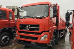 ֱ��7ǧ �人�����������ж�����ȴ���