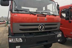 ֱ��6ǧ �人����153�Ͽ��ػ���������