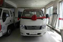 �Ż�2ǧ ��ԭʱ������KQ1�Ῠ���۴���