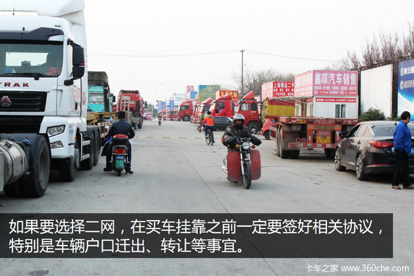 ��Ȼָ���ҿ���˾&nbsp;�Ϻ���������è���