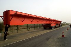 ˾��ɳĮ�����ΰ� 16�װ�ҳ���34�׻�