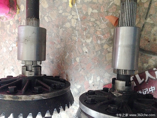 ����Ȧ����Ȧ&nbsp;������ԭ��������ô��