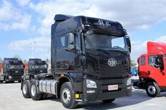 �ֳ����ؾ�ϲ ��ݸһ����������ƽ��