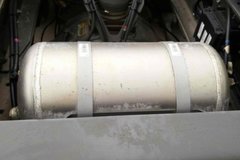 ֱ��0.38�� ������������T7Hǣ��������