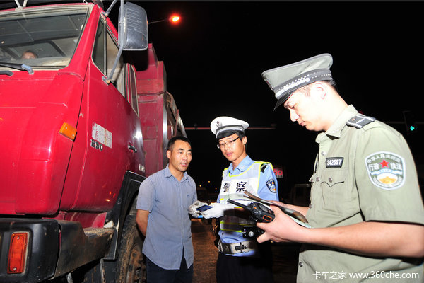 �г�ŭ�����&nbsp;��������������'���'