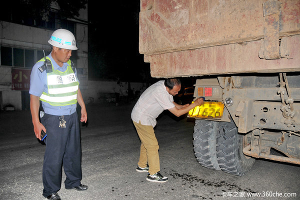 �г�ŭ�����&nbsp;��������������'���'